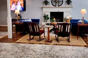 326 Turkey Run, Dublin, GA 31021 - Photo 72