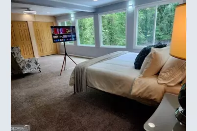 326 Turkey Run, Dublin, GA 31021 - Photo 96