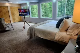 326 Turkey Run, Dublin, GA 31021 - Photo 96