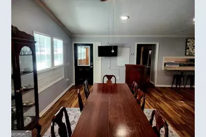 326 Turkey Run, Dublin, GA 31021 - Photo 70