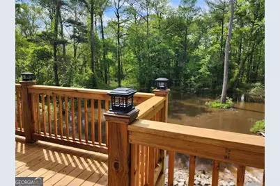 326 Turkey Run, Dublin, GA 31021 - Photo 62