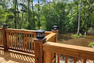 326 Turkey Run, Dublin, GA 31021 - Photo 62