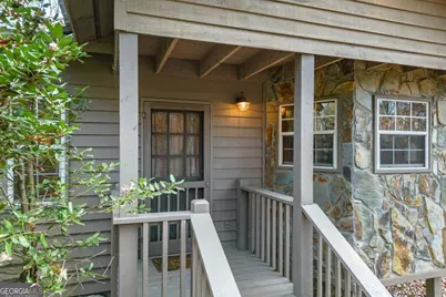 256 Nantahala Pass Road, Blue Ridge, GA 30513 - Photo 4