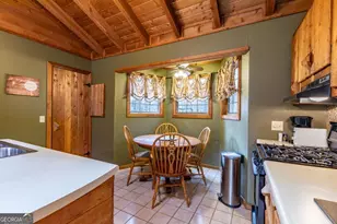 256 Nantahala Pass Rd, Blue Ridge, GA 30513 - Photo 18