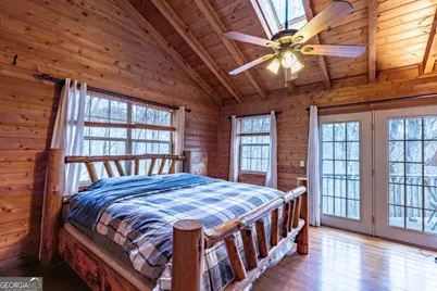 256 Nantahala Pass Road, Blue Ridge, GA 30513 - Photo 12