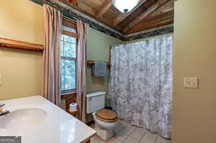 256 Nantahala Pass Rd, Blue Ridge, GA 30513 - Photo 8