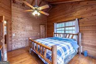 256 Nantahala Pass Rd, Blue Ridge, GA 30513 - Photo 14