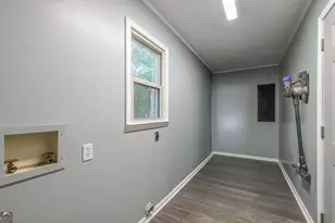 657 Poseyville Rd, Bremen, GA 30110 - Photo 20