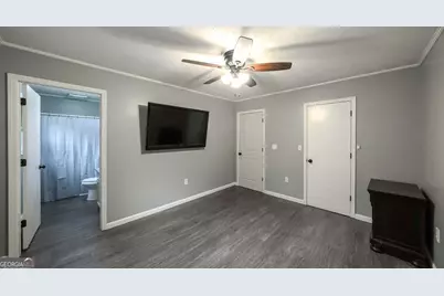 657 Poseyville Road, Bremen, GA 30110 - Photo 14