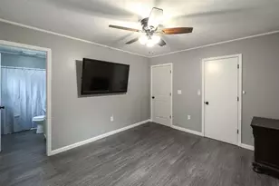 657 Poseyville Rd, Bremen, GA 30110 - Photo 14