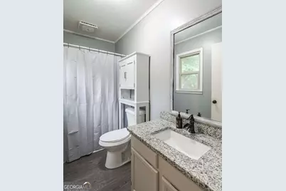 657 Poseyville Road, Bremen, GA 30110 - Photo 18