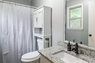 657 Poseyville Rd, Bremen, GA 30110 - Photo 18