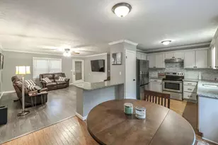 657 Poseyville Rd, Bremen, GA 30110 - Photo 8