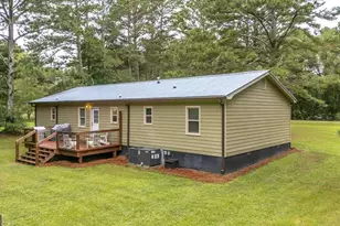 657 Poseyville Rd, Bremen, GA 30110 - Photo 2