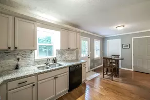 657 Poseyville Rd, Bremen, GA 30110 - Photo 12