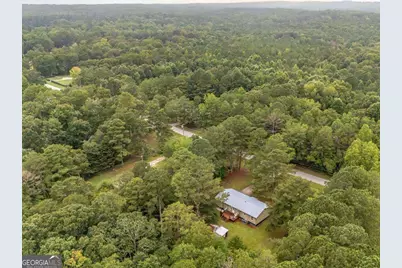 657 Poseyville Road, Bremen, GA 30110 - Photo 4