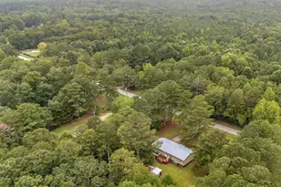 657 Poseyville Rd, Bremen, GA 30110 - Photo 4