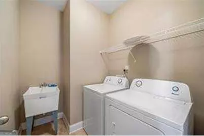 2557 Bay Crest Lane, Loganville, GA 30052 - Photo 14