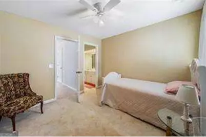 2557 Bay Crest Lane, Loganville, GA 30052 - Photo 22