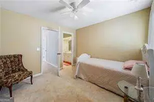 2557 Bay Crest Ln, Loganville, GA 30052 - Photo 22