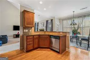 2557 Bay Crest Ln, Loganville, GA 30052 - Photo 26