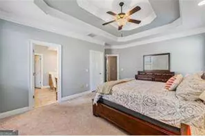 2557 Bay Crest Lane, Loganville, GA 30052 - Photo 18