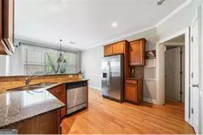 2557 Bay Crest Lane, Loganville, GA 30052 - Photo 28