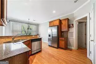 2557 Bay Crest Ln, Loganville, GA 30052 - Photo 28