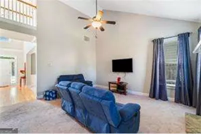 2557 Bay Crest Lane, Loganville, GA 30052 - Photo 6