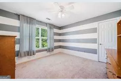 2557 Bay Crest Lane, Loganville, GA 30052 - Photo 16