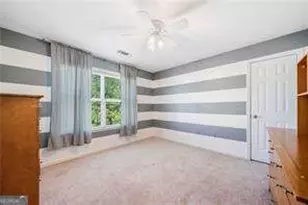 2557 Bay Crest Ln, Loganville, GA 30052 - Photo 16