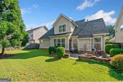 2557 Bay Crest Lane, Loganville, GA 30052 - Photo 34