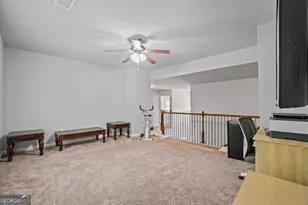 978 Grand Ivey Pl NE, Dacula, GA 30019 - Photo 30
