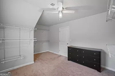 978 Grand Ivey Place NE, Dacula, GA 30019 - Photo 36