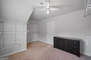 978 Grand Ivey Pl NE, Dacula, GA 30019 - Photo 36