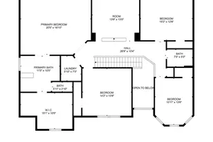 978 Grand Ivey Pl NE, Dacula, GA 30019 - Photo 44