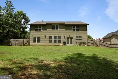 978 Grand Ivey Place NE, Dacula, GA 30019 - Photo 42