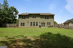 978 Grand Ivey Pl NE, Dacula, GA 30019 - Photo 42