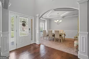 978 Grand Ivey Pl NE, Dacula, GA 30019 - Photo 12