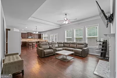 978 Grand Ivey Place NE, Dacula, GA 30019 - Photo 18