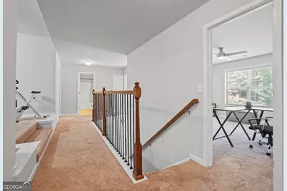 978 Grand Ivey Place NE, Dacula, GA 30019 - Photo 26