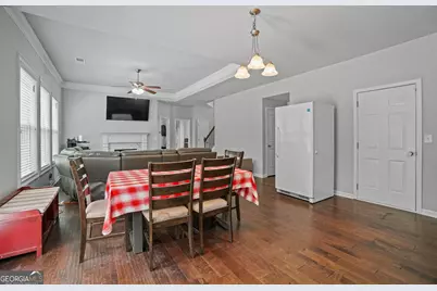 978 Grand Ivey Place NE, Dacula, GA 30019 - Photo 22