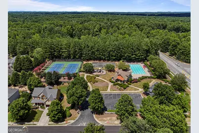 978 Grand Ivey Place NE, Dacula, GA 30019 - Photo 8