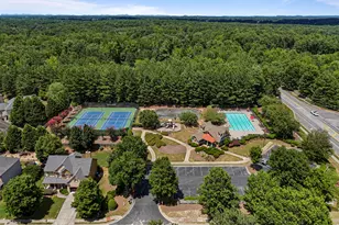 978 Grand Ivey Pl NE, Dacula, GA 30019 - Photo 8