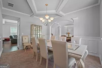 978 Grand Ivey Place NE, Dacula, GA 30019 - Photo 14