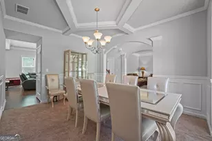 978 Grand Ivey Pl NE, Dacula, GA 30019 - Photo 14