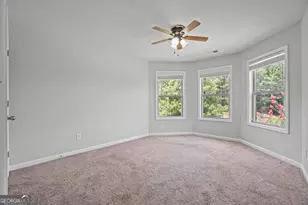 978 Grand Ivey Pl NE, Dacula, GA 30019 - Photo 28