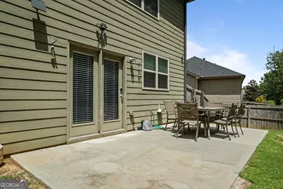 978 Grand Ivey Place NE, Dacula, GA 30019 - Photo 40