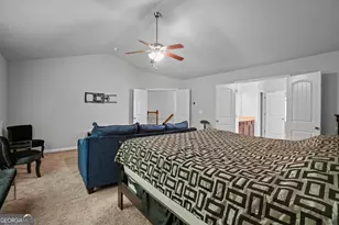 978 Grand Ivey Pl NE, Dacula, GA 30019 - Photo 32