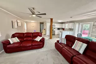 276 Circle Dr, Midway, GA 31320 - Photo 18